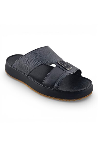 Al fanoos Handmade Khaleeji Sandals