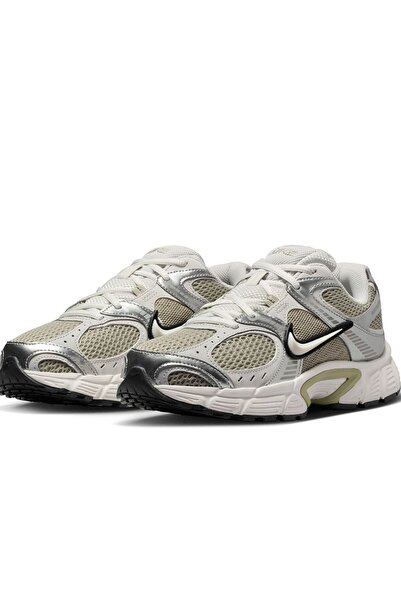 Nike Kadın Spor Ayakkabı V5 RNR Kadın Sneaker Ayakkabı Rahat Ayakkabı
