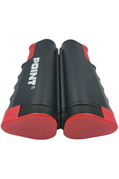 Other TABLE TENNIS NET PING PONG POINT ROLLNET 170 CM