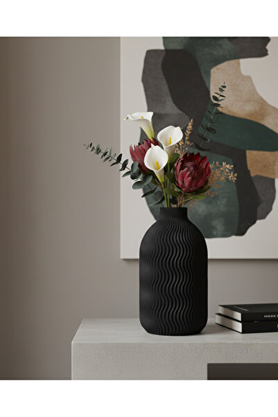 OEM Vază decorativa Hana