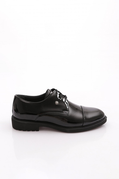 DGN 250815 Men's Classic Shoes