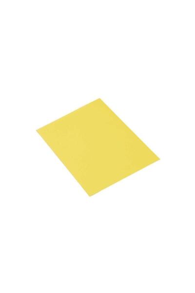 Daphne ديفني موكافا ملون 46x66 أصفر 2213-18-PKT