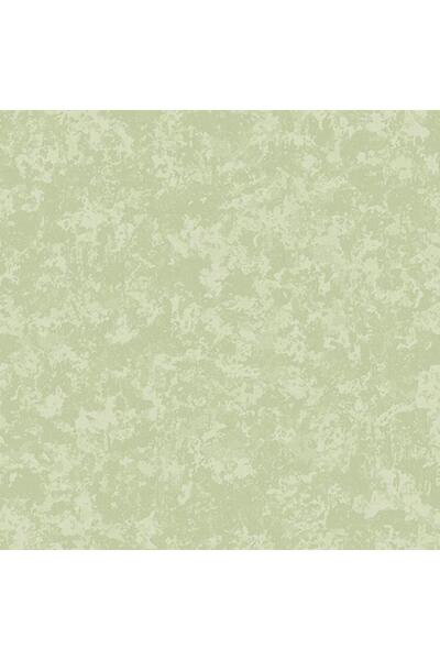 Adawall icon duvar kağıdı 24112-4