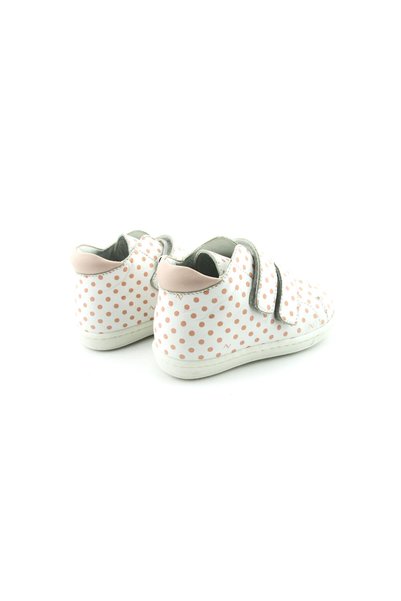 SEBICOOL Sneakers Bubbles Fete