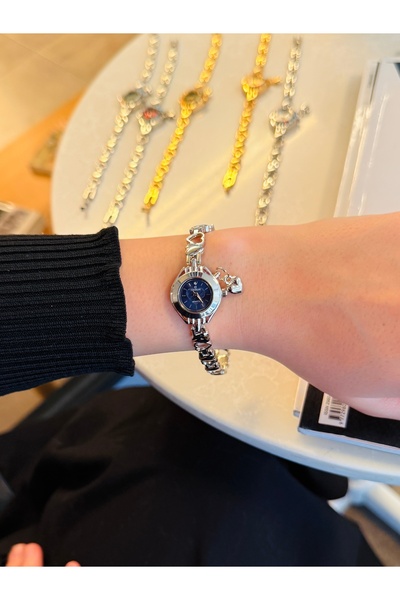 HNF LONDON Kalo-P Charmli Women's Watch