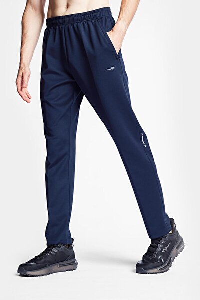 Lescon 25Nteb001250 Erkek Eşofman Altı