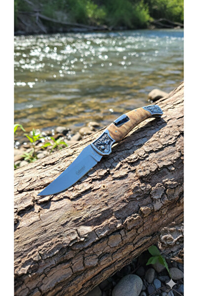 Colombia Kamp doğa sporları ekipmanı