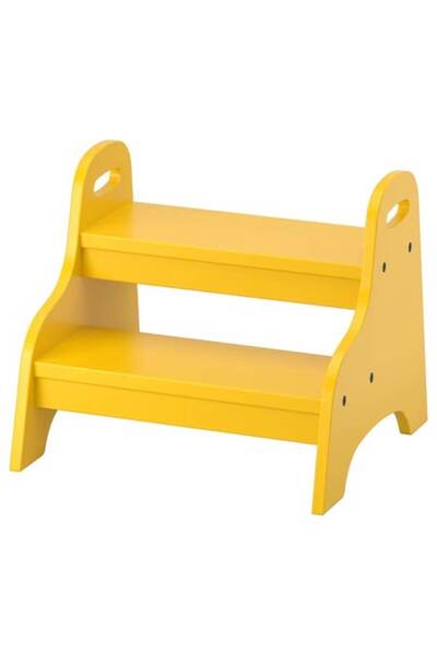 OEM Scară model scaun pentru copii