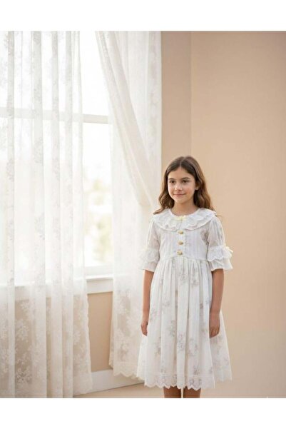 Koachy Kids Lara dress