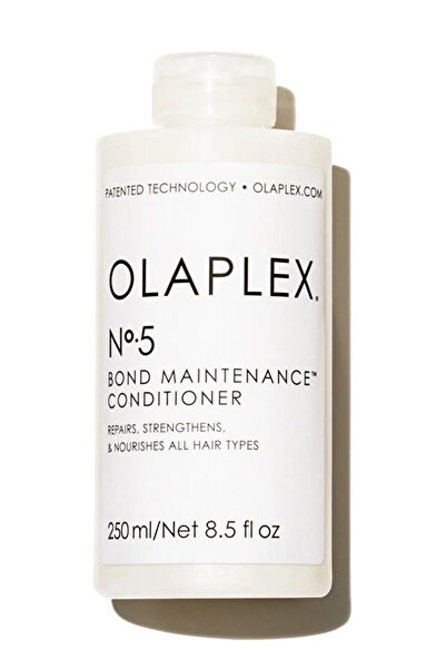 Olaplex Bond Maintenance No 5 Bond Care Cream 250 ml
