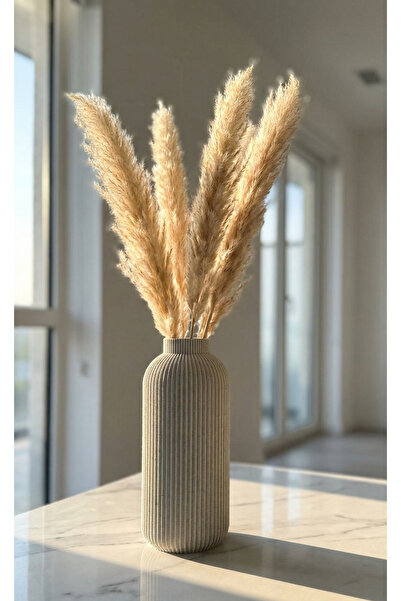 OEM Decorative vase Lena