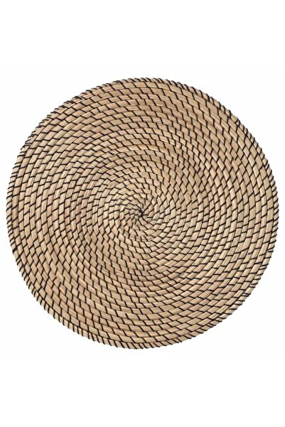 DABASIR Plate Holder