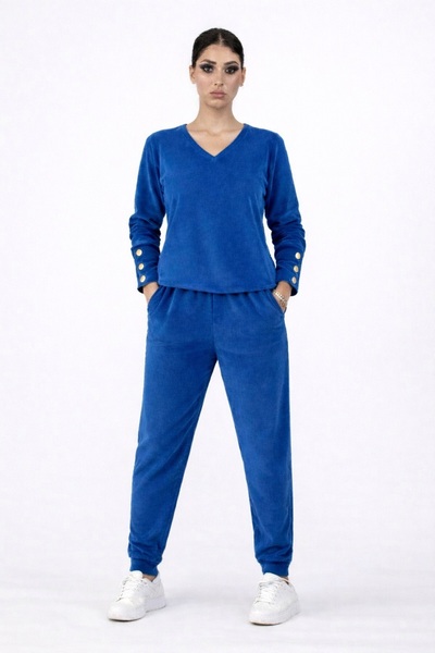 OEM MONALISA TRAINING