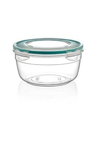 Generic Plastic Cover Case - LC-415