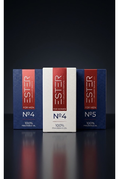 ESTERIA.RO Power, Romance and Heroism