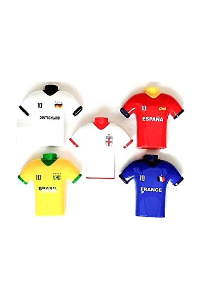 Eisen مبراة أقلام رصاص من فورما بغرفة مزدوجة 551-10-PKT