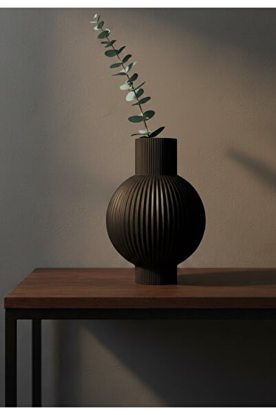 OEM Vază decorativa Solene