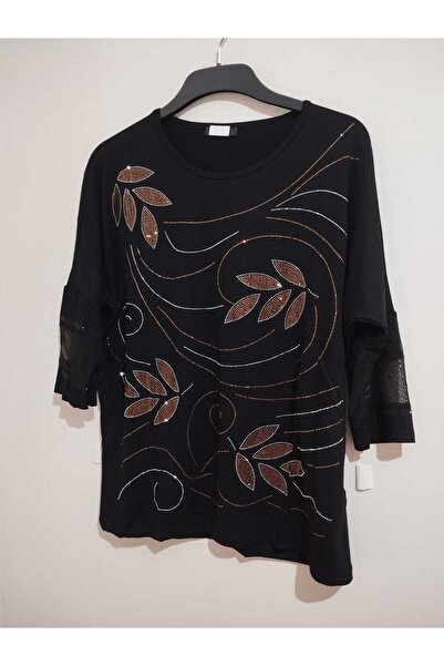 anne moda ankara 95 % cotton, evening dress style, loose glittering buzzle