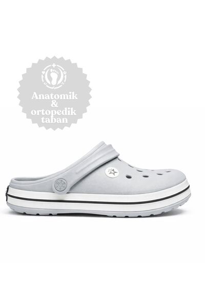 Look Life ЩОДЕННИЙ ЗРУЧНИЙ МОРСЬКИЙ ПЛЯЖ САД БАСЕЙН ЛІКАРСЬКІ ЧЕРЕВИКИ