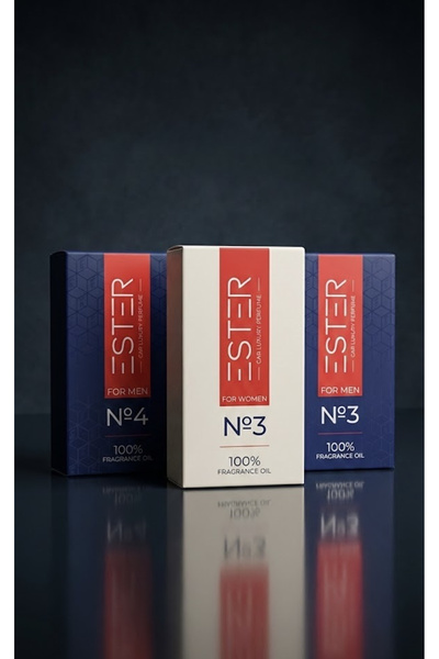 ESTERIA.RO Adventure, Freshness and Power