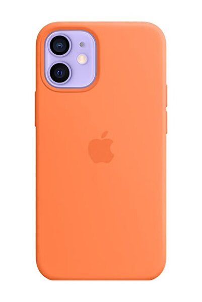 Generic Three-layer shockproof protective case for iPhone 12 Mini – Slim, scr...