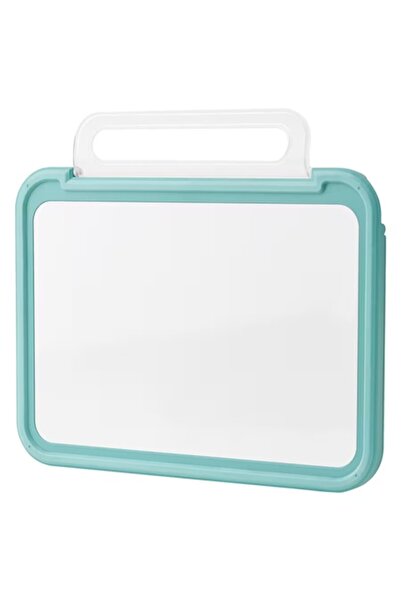 OEM Suport de carte pliabil, verde deschis