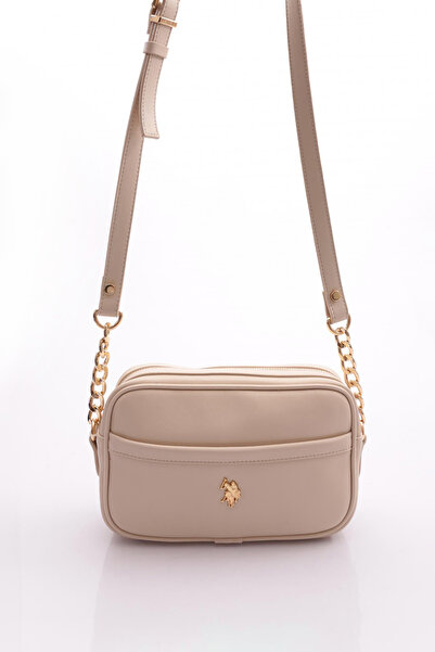 U.S. Polo Assn. U.S. Polo Assn Us26189 Geantă de umăr și de mână pentru femei