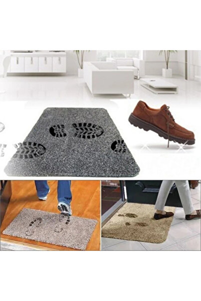 İsmiyle Al Znv Mey Import ®   Washing Machine Washable Dirt Dust Absorbing Mi...