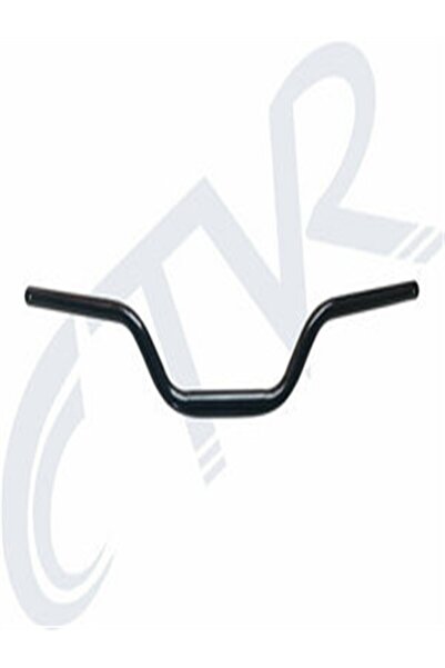 MOTORHOSPİTAL MONDİAL DRİFT L GIDON ORJ