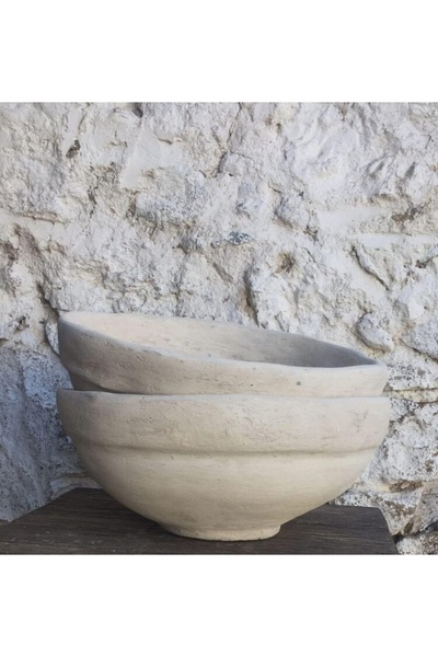 Brandhome Atelier Decorative Bowl