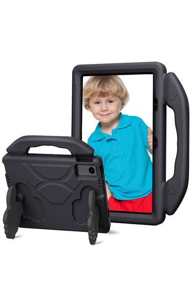 Phonextra Tab M10 Plus(3Rd Gen) Tb128Fu Eva Kids Tablet Case with Stand, Shoc...