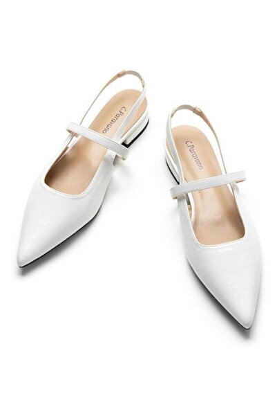 C Paravano C.Paravano Women's Sandals