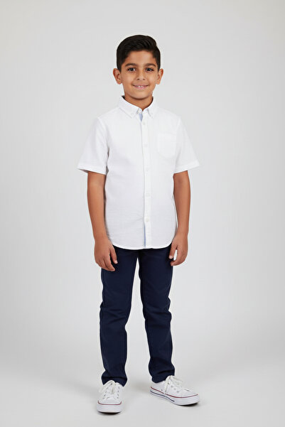 C&A Summer Shirt For Boys