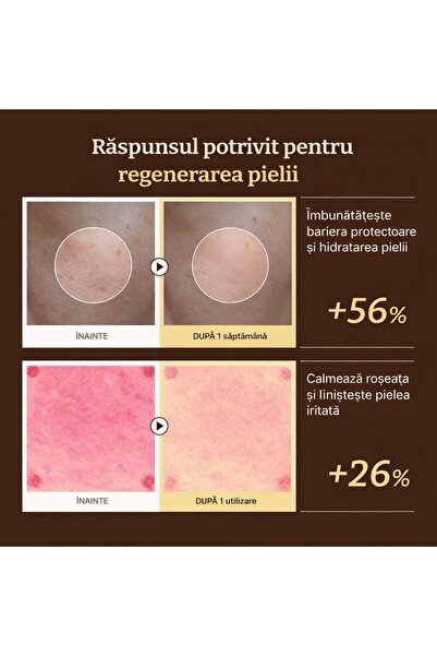 CEZI Cremă anti-îmbătrânire premium cu PDRN – Hidratare, regenerare și elasticitate, 60 ml