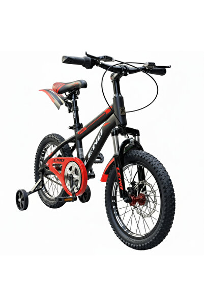 Leno Kids Sports Bicycle With Disc Brakes – 20 Inches | Single Speed | Suitab...