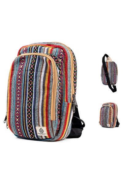 Freak Freakmandu Collections Women's Backpack