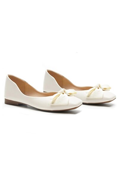 C Paravano C.Paravano Women's Ballerinas