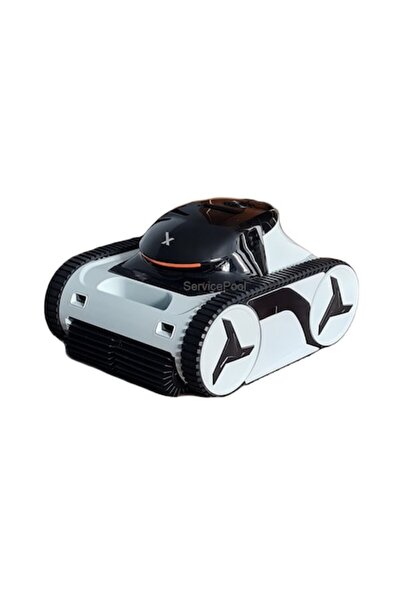 fairland Robot de curățare a piscinei X-Warrior X30