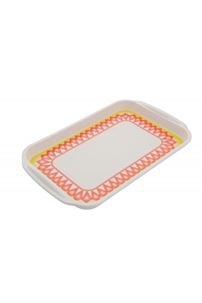 Generic Shinko Melamine Serving Plate