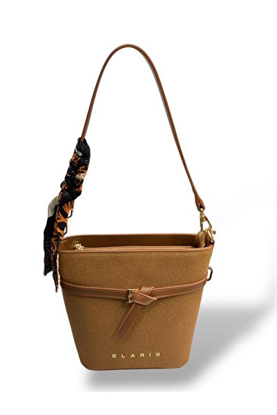 Marquer Bag El Çantası