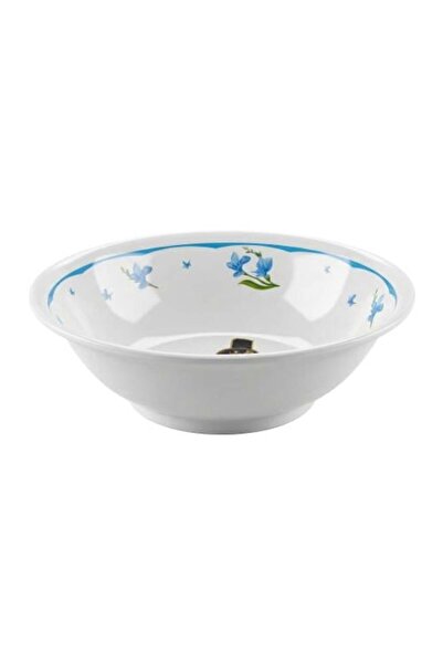 Generic Decorative Melamine Bowl
