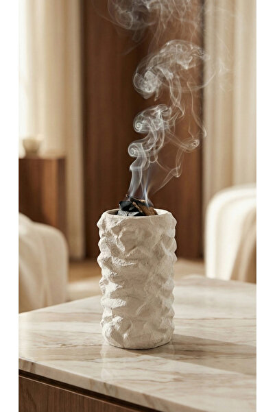 Nuqta مبخرة الجزع