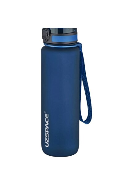 senacacollection Uzspace 800ml 1 Piece