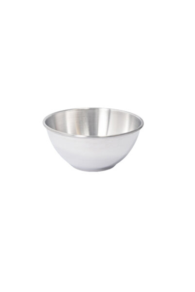 Generic Egyptian Aluminum Bowl 12cm