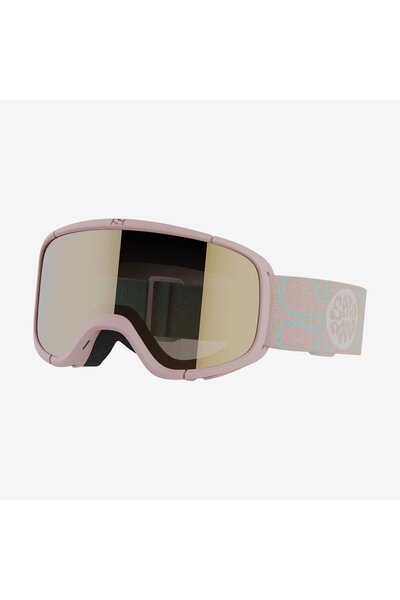 Salomon RIO Kayak Gözlüğü