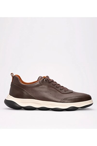 MARCOMEN 26Y 152-20414 Casual Shoes
