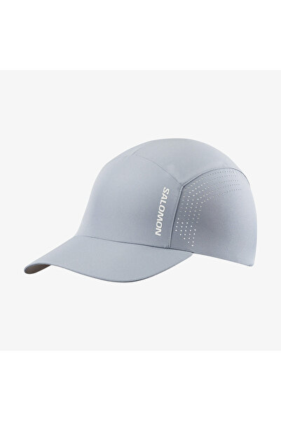 Salomon SHAKEOUT CAP Şapka Trade Winds LC2764800