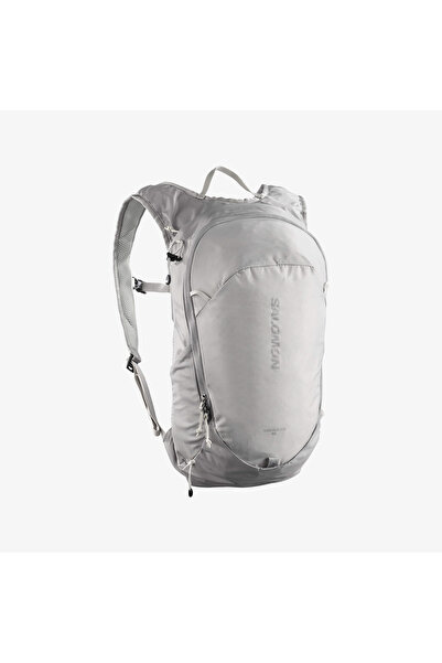 Salomon TRAILBLAZER 10 Sırt Çantası Cloudburst LC2855900