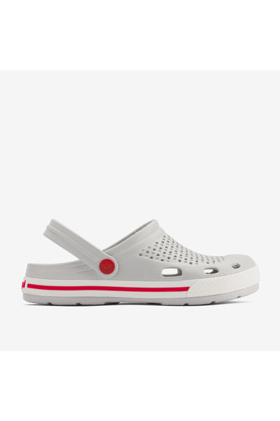 Coqui Lindo Günlük Kullanım Clog Terlik