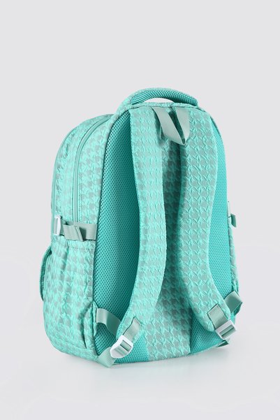 ÇÇS School bag